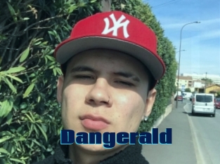 Dangerald