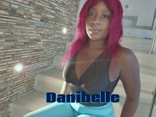 Danibelle