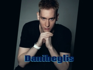 Danibeylis