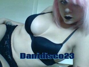 Danidisco23