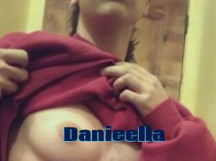 Danieella