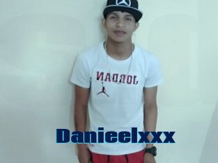 Danieelxxx