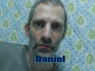 Daniel