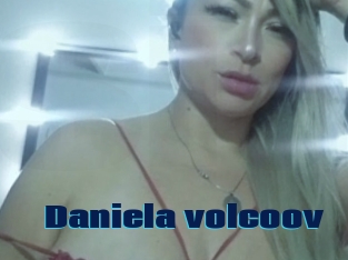 Daniela_volcoov