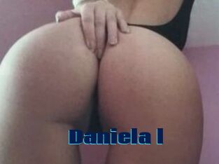 Daniela_l