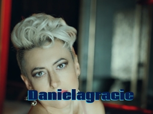 Danielagracie