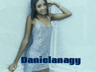 Danielanagy