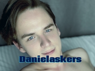 Danielaskers