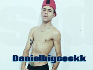Danielbigcockk