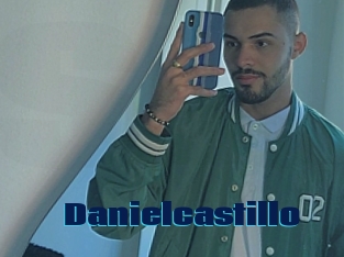 Danielcastillo