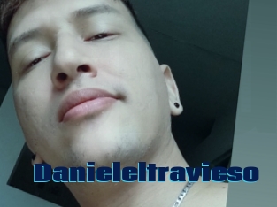 Danieleltravieso