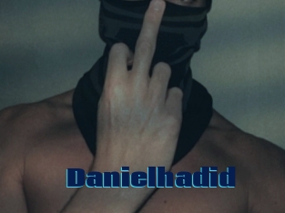 Danielhadid