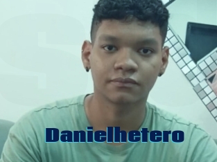 Danielhetero