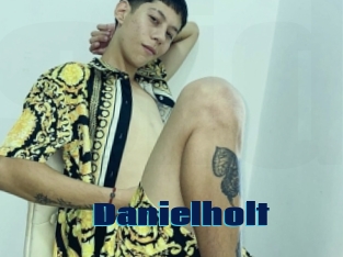 Danielholt