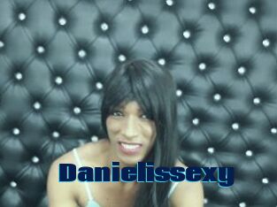 Danielissexy