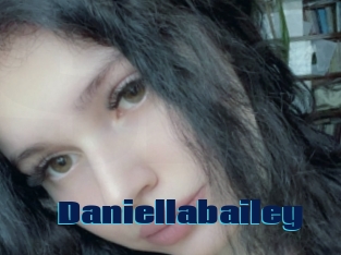 Daniellabailey