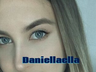 Daniellaella