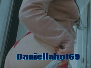 Daniellahot69