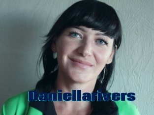 Daniellarivers