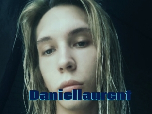 Daniellaurent