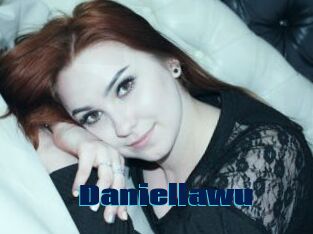 Daniellawu