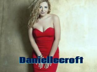 Daniellecroft