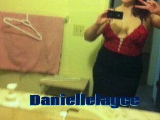Daniellelayce