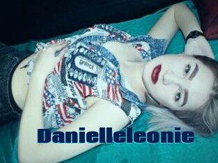 Danielleleonie