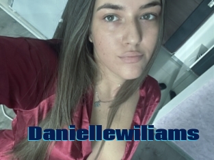 Daniellewiliams