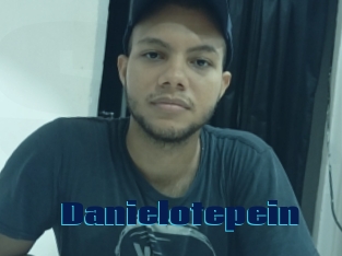 Danielotepein