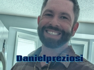 Danielpreziosi