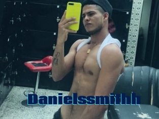 Danielssmithh