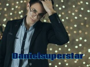 Danielsuperstar