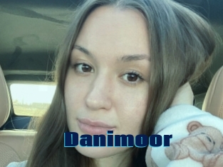 Danimoor