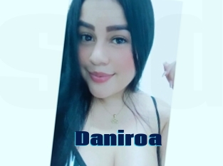 Daniroa