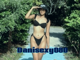 Danisexy080