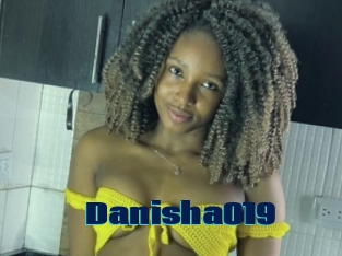 Danisha019