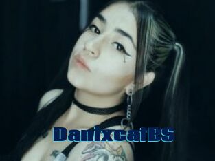 DanixcatBS