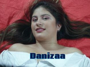 Danizaa