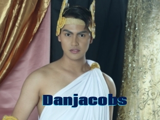 Danjacobs