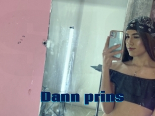 Dann_prins