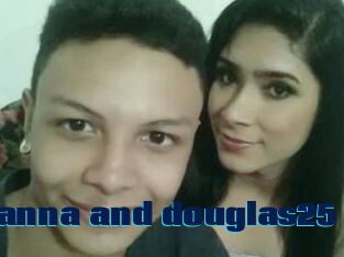 Danna_and_douglas25