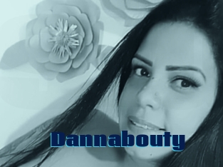 Dannabouty