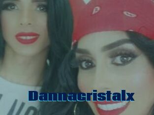 Dannacristalx