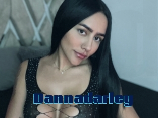 Dannadarley