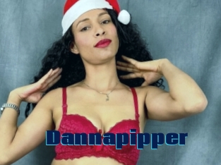 Dannapipper