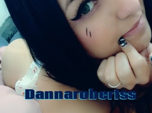 Dannarobertss