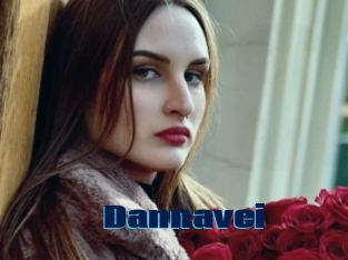 Dannavei