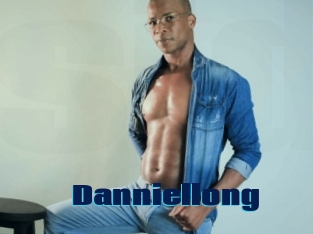 Danniellong