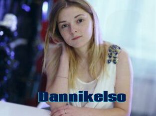 Dannikelso